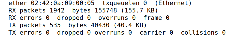 图12 MITM攻击成功
