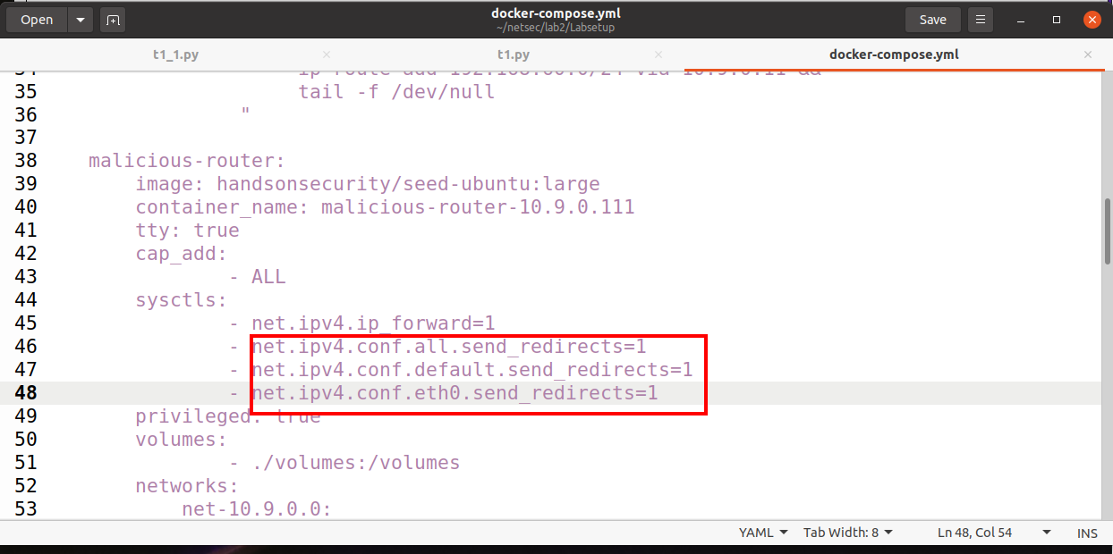图8 攻击无法成功