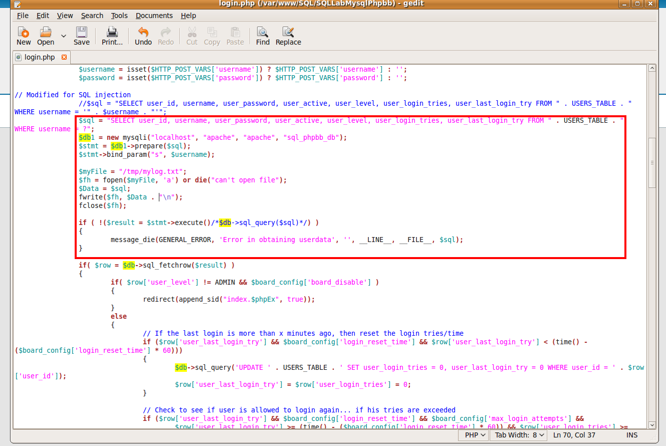 图 17 使用预处理指令重写SQL执行过程