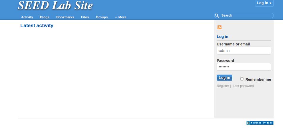 图7 向好友Boby发送私信